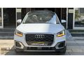 ÜNALOĞLUNDAN HATASIZ 52BİNDE 2020 AUDİ Q2 35 TFSİ DESIGN