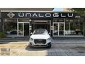 ÜNALOĞLUNDAN HATASIZ 52BİNDE 2020 AUDİ Q2 35 TFSİ DESIGN