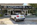 ÜNALOĞLUNDAN HATASIZ 52BİNDE 2020 AUDİ Q2 35 TFSİ DESIGN