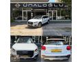 ÜNALOĞLUNDAN HATASIZ 52BİNDE 2020 AUDİ Q2 35 TFSİ DESIGN