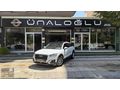 ÜNALOĞLUNDAN HATASIZ 52BİNDE 2020 AUDİ Q2 35 TFSİ DESIGN