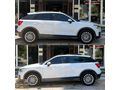ÜNALOĞLUNDAN HATASIZ 52BİNDE 2020 AUDİ Q2 35 TFSİ DESIGN