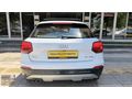 ÜNALOĞLUNDAN HATASIZ 52BİNDE 2020 AUDİ Q2 35 TFSİ DESIGN