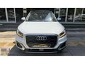 ÜNALOĞLUNDAN HATASIZ 52BİNDE 2020 AUDİ Q2 35 TFSİ DESIGN