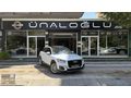 ÜNALOĞLUNDAN HATASIZ 52BİNDE 2020 AUDİ Q2 35 TFSİ DESIGN
