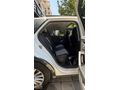 ÜNALOĞLUNDAN HATASIZ 52BİNDE 2020 AUDİ Q2 35 TFSİ DESIGN