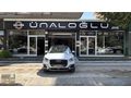 ÜNALOĞLUNDAN HATASIZ 52BİNDE 2020 AUDİ Q2 35 TFSİ DESIGN