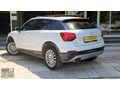 ÜNALOĞLUNDAN HATASIZ 52BİNDE 2020 AUDİ Q2 35 TFSİ DESIGN