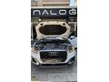 ÜNALOĞLUNDAN HATASIZ 52BİNDE 2020 AUDİ Q2 35 TFSİ DESIGN