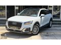 ÜNALOĞLUNDAN HATASIZ 52BİNDE 2020 AUDİ Q2 35 TFSİ DESIGN
