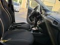 2015 OPEL CORSA DEĞİŞENSİZ OTOMATİK LPGLİ 160BİNDE