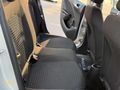 2015 OPEL CORSA DEĞİŞENSİZ OTOMATİK LPGLİ 160BİNDE