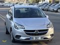 2015 OPEL CORSA DEĞİŞENSİZ OTOMATİK LPGLİ 160BİNDE