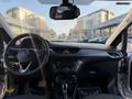 2015 OPEL CORSA DEĞİŞENSİZ OTOMATİK LPGLİ 160BİNDE