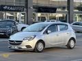 2015 OPEL CORSA DEĞİŞENSİZ OTOMATİK LPGLİ 160BİNDE