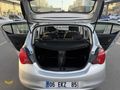 2015 OPEL CORSA DEĞİŞENSİZ OTOMATİK LPGLİ 160BİNDE