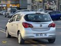 2015 OPEL CORSA DEĞİŞENSİZ OTOMATİK LPGLİ 160BİNDE