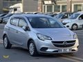 2015 OPEL CORSA DEĞİŞENSİZ OTOMATİK LPGLİ 160BİNDE