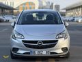 2015 OPEL CORSA DEĞİŞENSİZ OTOMATİK LPGLİ 160BİNDE