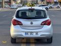 2015 OPEL CORSA DEĞİŞENSİZ OTOMATİK LPGLİ 160BİNDE