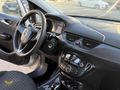 2015 OPEL CORSA DEĞİŞENSİZ OTOMATİK LPGLİ 160BİNDE