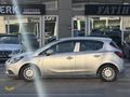2015 OPEL CORSA DEĞİŞENSİZ OTOMATİK LPGLİ 160BİNDE