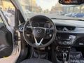 2015 OPEL CORSA DEĞİŞENSİZ OTOMATİK LPGLİ 160BİNDE