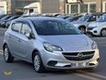 2015 OPEL CORSA DEĞİŞENSİZ OTOMATİK LPGLİ 160BİNDE