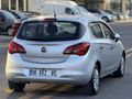 2015 OPEL CORSA DEĞİŞENSİZ OTOMATİK LPGLİ 160BİNDE