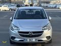 2015 OPEL CORSA DEĞİŞENSİZ OTOMATİK LPGLİ 160BİNDE