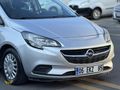 2015 OPEL CORSA DEĞİŞENSİZ OTOMATİK LPGLİ 160BİNDE