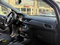 2015 OPEL CORSA DEĞİŞENSİZ OTOMATİK LPGLİ 160BİNDE