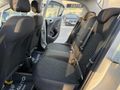 2015 OPEL CORSA DEĞİŞENSİZ OTOMATİK LPGLİ 160BİNDE