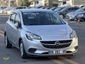 2015 OPEL CORSA DEĞİŞENSİZ OTOMATİK LPGLİ 160BİNDE