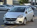 2015 OPEL CORSA DEĞİŞENSİZ OTOMATİK LPGLİ 160BİNDE