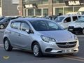 2015 OPEL CORSA DEĞİŞENSİZ OTOMATİK LPGLİ 160BİNDE