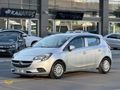 2015 OPEL CORSA DEĞİŞENSİZ OTOMATİK LPGLİ 160BİNDE