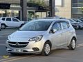 2015 OPEL CORSA DEĞİŞENSİZ OTOMATİK LPGLİ 160BİNDE
