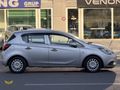 2015 OPEL CORSA DEĞİŞENSİZ OTOMATİK LPGLİ 160BİNDE