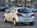 2015 OPEL CORSA DEĞİŞENSİZ OTOMATİK LPGLİ 160BİNDE