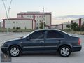 GENERAL MOTORSDAN HATASIZ TR NİN EN UYGUN RAKAMI