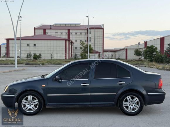 GENERAL MOTORSDAN HATASIZ TR NİN EN UYGUN RAKAMI