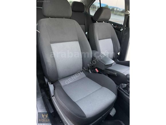 GENERAL MOTORSDAN HATASIZ TR NİN EN UYGUN RAKAMI