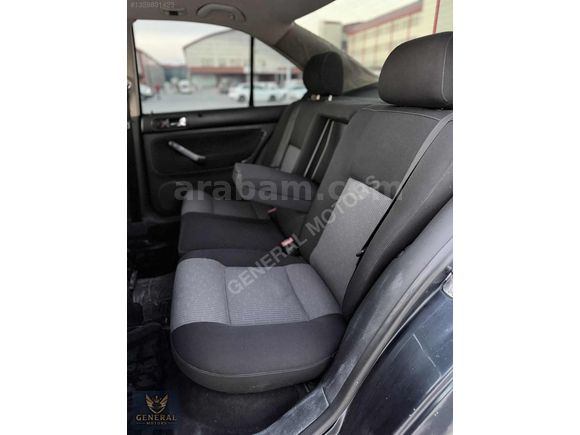 GENERAL MOTORSDAN HATASIZ TR NİN EN UYGUN RAKAMI