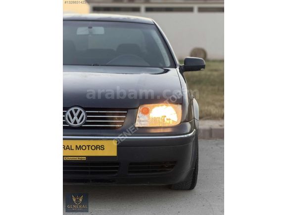 GENERAL MOTORSDAN HATASIZ TR NİN EN UYGUN RAKAMI