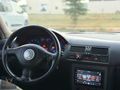 GENERAL MOTORSDAN HATASIZ TR NİN EN UYGUN RAKAMI