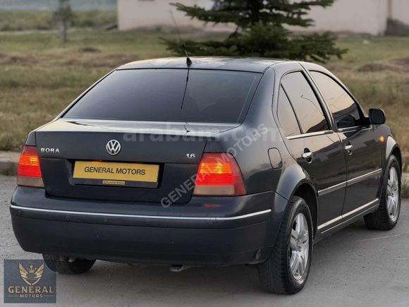 GENERAL MOTORSDAN HATASIZ TR NİN EN UYGUN RAKAMI