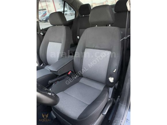 GENERAL MOTORSDAN HATASIZ TR NİN EN UYGUN RAKAMI