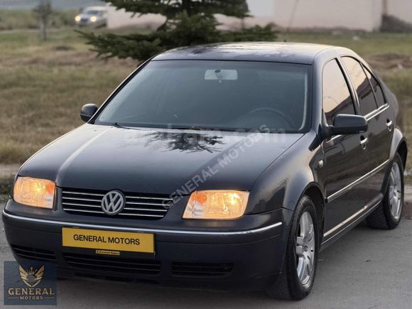 GENERAL MOTORSDAN HATASIZ TR NİN EN UYGUN RAKAMI