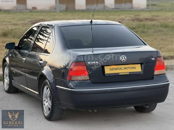 GENERAL MOTORSDAN HATASIZ TR NİN EN UYGUN RAKAMI
